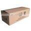 Extra Strength Carton Box for Auto Repair Tools                        
                                                Quality Choice