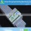 lingshan excellent modular homes bc for sale with SGS certification
