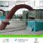 Micro Hydro Power HydraulicTurbine Generator Sets