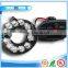 Intercharger Pcb Circuit Board Manufacturing Services New Style 220v Smd Led Pcb Led Assembly
