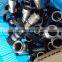 bs336 fire hose nozzle
