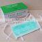 Disposable non woven 3ply facemask