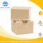 wholesale cardboard packaging box for shipping