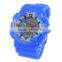 LP1369 High quality 30m water resistant multifunction mens watch custom