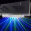 most cost effective RGBP 4 color mixer laser disco party lighting