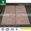 valencia red marble laminated tile composite tile for flooring