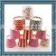 mini cupcake