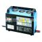 Full Automatic intelligent battery charger AC380V/50Hz/DC80V/50A portable 2800W-6000W lead-acid battery charger for folklift