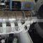 moulding machine 208ton