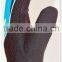 2015 Hot Sale OEM Full Finger Cycling Gloves With Great Price