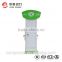 hot seling new arrive high quality electric car charging stations wholesale price
