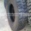 New hot sale 1200R24 truck tyre
