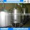 Bars Beer brewing equipment, Beer fermenters Beer making plant