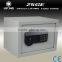 Combination Lock for Lockers,small Lock for Boxes,,electronic Combination Lock