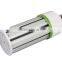 IP64 60W dustproof & damp-proof LED Corn Bulb E26 E27 E39 E40 base widely used in Warehouse Workshop Garage Garden etc.