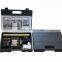 36-Piece Plastic Cased Special Universal Gun Cleaner Kit for Military and Civil Use
