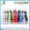 Fast speed 2 Port 2.4 A USB Travel Car Charger Adapter for iphone and Andriod