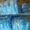 BLUE COLOR---NYLON MONOFILAMENT FISHING NET---LWSF