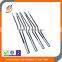 Highly Flexible and Strength Fiberglass Poles for Golf Alignment Stick and Tent Poles