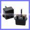 Travel Charger Plug Adapter US USA EU European Australia AU to UK United Kingdom Plug Converter