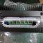 [HK SANTEK] Small High Efficiency 36V/60V 60A MPPT Controller For Minimazing Energy Loss From Plant