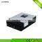 MPS Series High Frequency Solar Inverter Pure Sine Wave MPPT Inverter 1KVA 2KVA 3KVA 4KVA 5KVA