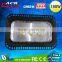 Led Lights 12V Led Flood Light Projector Lamp Export Flood Light