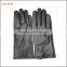 ladies fashion dress with pictures leather gloves