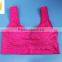 The High Quanlity Wholesale Sexy Push-up Padding Lace Bra Full Cup Breathable Lady Bra