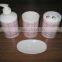 ceramic bathroom sets