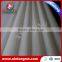 70%Wood pulp 30%polypropylene industrial wipe spunlaced nonwoven