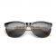 Original Wooden Sunglasses Unisex Bamboo Sunglasses