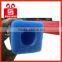 Expanded polyethylene foam pipe machine packing epe foam epe coating machine hot rolled pickled and oiled steel coil