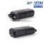 VITAI VDG-380 5W 32CH Professional DMR Digital Two Way Radio Compatible with Mototrbo Series                        
                                                                                Supplier's Choice