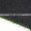 Artificial indoor /outdoor grass carpet for kids