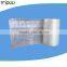300M Cushion Wrap Column Air Bag Roll / Air Inflatable Plastic Bag On Roll Factory