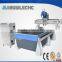 Favorable price type3 software 3d wood atc cnc router