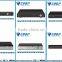 Factory price CCTV camera system 8CH AHD 1080P realtime standalone DVR