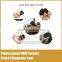 comfortable eye mask for sleeping Top Selling