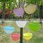 PP unique plant pots