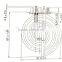 hotsale tubular heating element for water kettle