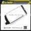 Factory price for Sony Xperia Z3 Mini front panel lcd complete
