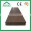 pvc wall panel bathroom wood tiles panels WPC/PVC Decking and Wall Panel No screw CE,SGS,ani-UV