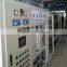 EDI for pure water treatment