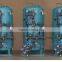 Industrial water purifier Sodium ion exchange column