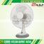 small appliances cheap electric motors desktop fan