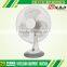 small appliances cheap electric motors desktop fan