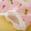 diapers manufacturers made in Japan products high quality girl pattern cloth nappy baby cover wholesale for hot selling item