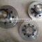 strict quality check factory wholesale king pin for truck