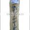 Genuine car parts OEM FRONT SUSPENSION CONTROL ROD BBM2-34-170A BBM2-34-170 FOR MAZDA 3 BL FAMILY 06-09